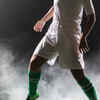 Article image for: Branding Beyond Soccer