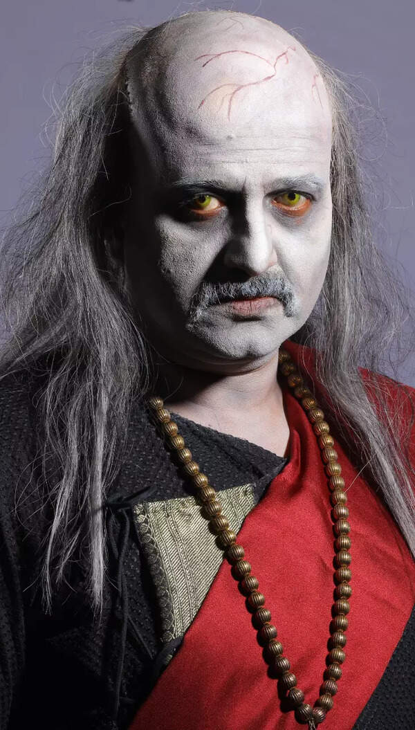 Vaibhav Mangle Wallpapers