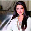 What is the one change in you today compared to the Sonali of 10 years ago?