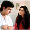 You have been a part of many big films as the leading lady, but do you feel your potential remained largely untapped?