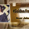 Article image for: #GoldenFrames: Noor Jehan - Beauty with a golden voice