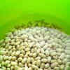 ​Why is dal soaked before cooking?​