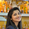 Article image for: <i class="tbold">kanika</i> Mann