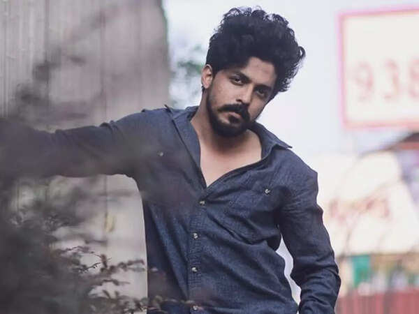 Sagar Images