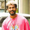 ​Aniyan Midhun​