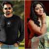 Article image for: Bigg Boss Malayalam 5: Confirmed list of contestants this season