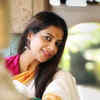 ​Sobha Viswanath​