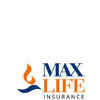 Article image for: <i class="tbold">max life</i> Forever Young Pension Plan