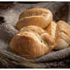 This British bread had a ‘coffin’ in the centre that could predict the ...