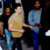 Article image for: Check out our latest images of <i class="tbold">Hrithik Roshan</i>