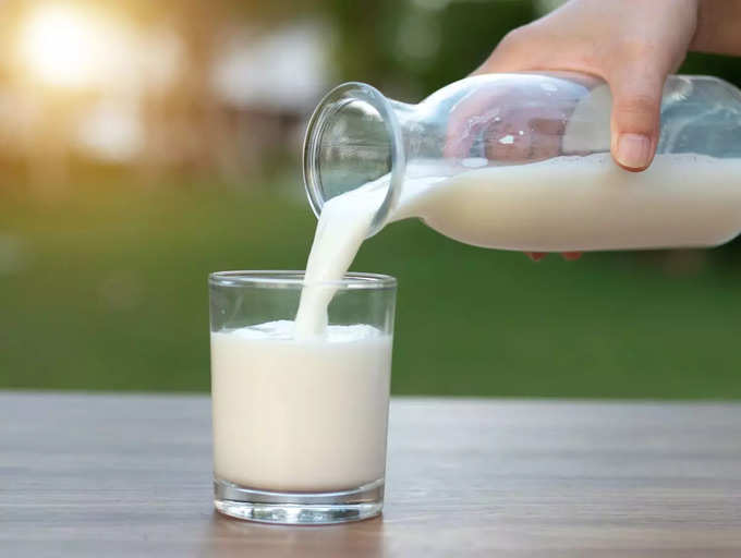 why-should-you-avoid-stepping-out-immediately-after-drinking-milk