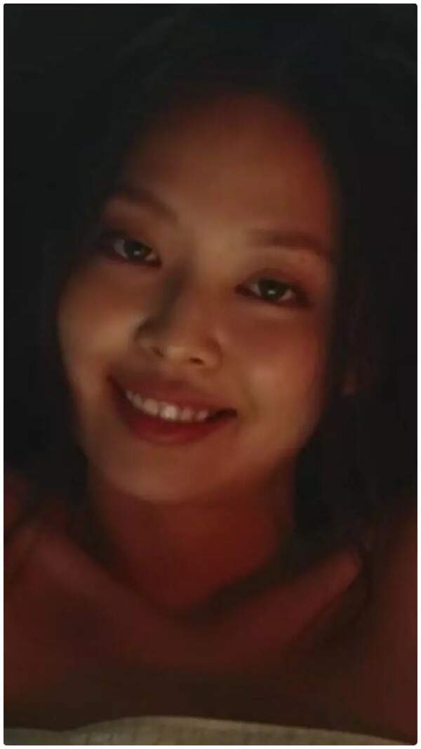 Jenny Photos
