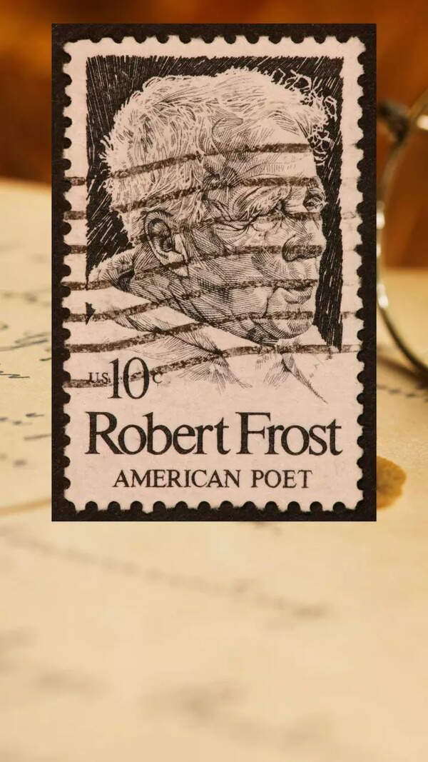 Robert