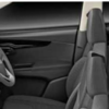 Article image for: Mahindra KUV100 <i class="tbold">nxt</i>'s 6th seat