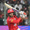Article image for: <i class="tbold">Mayank Agarwal</i>