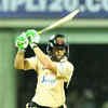 <i class="tbold">Adam Gilchrist</i>