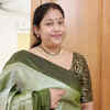 Maneesha​