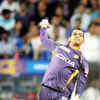<i class="tbold">sunil narine</i>