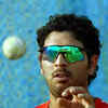 Article image for: <i class="tbold">Yuvraj Singh</i>
