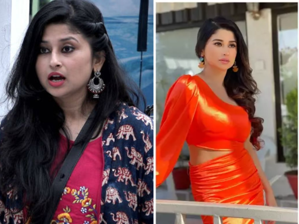 Saba Khan