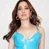 Tamannaah