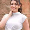 Kajal Aggarwal