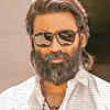 Dhanush