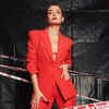Article image for: Surveen Chawla