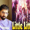 'Little Little'