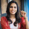 Bigg Boss Malayalam 5 launch highlights: Eighteen 'original ...