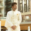 Article image for: Ready for <i class="tbold">shaadi</i>