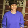 Anjuz