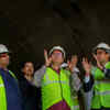 Article image for: Inspection