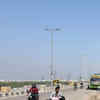 Article image for: Delhi to Dehradun in only 2.5 hours: Here's all about the expressway