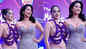 HOTNESS Alert! Sunny Leone and Urfi Javed pose together, video GOES VIRAL