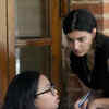 Article image for: Cons 1: Implementation challenges