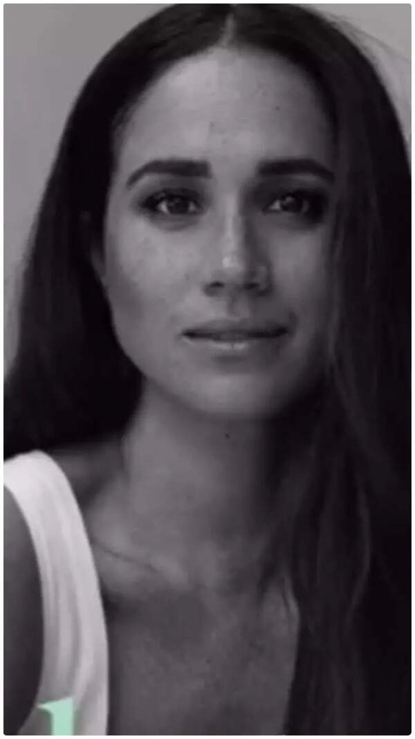 Meghan Markle Pictures