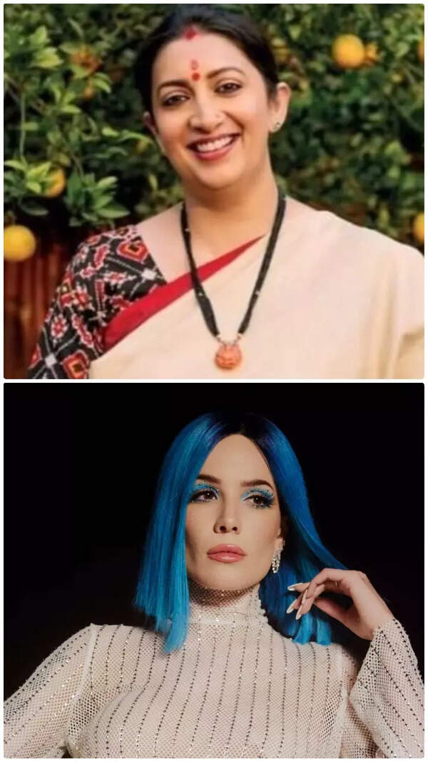 Halsey