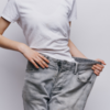 ​​Sudden weight loss: ​
