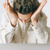 ​​Fatigue: ​
