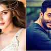 Paayel Sarkar and Raj Chakraborty