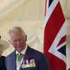 Article image for: King Charles's France visit <i class="tbold">postponed</i>