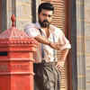 <strong>RRR's massive hit</strong>