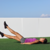​​Here is a simple workout incorporating all the above movement patterns:​