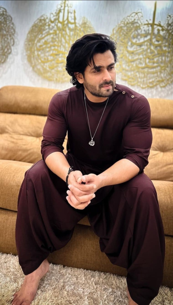 Shoaib Ibrahim