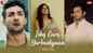 Watch Latest Hindi Video Song 'Ishq Kare Barbadiyaan' Sung By Ankit Tiwari