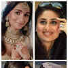 Article image for: Alia, Kiara, Priyanka: Bollywood divas who own expensive <i class="tbold">diamond engagement rings</i>