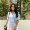 Article image for: <i class="tbold">reem sheikh</i>