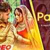 Article image for: Check Out Latest Punjabi Video Song 'Pagal' Sung By R Nait Feat. Labh Heera