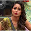 ​Hina Khan